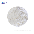 Kojic Acid Dipalmitate Powder CAS 79725-98-7